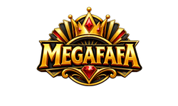 situs slot ada demo nya
